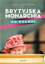 Brytyjska monarchia od kuchni to buy in Canada