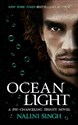 Ocean Light: The Psy-Changeling Series (The Psy-Changeling Trinity Series) Canada Bookstore