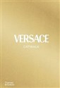 Versace Catwalk The Complete Collections. Over 1200 photographs  