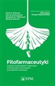 Fitofarmaceutyki oparte na dowodach naukowych kompendium leczniczych produktów ziołowych -  Canada Bookstore