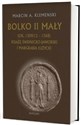 Bolko II Mały (ok. 1309/12 - 1368)  to buy in Canada