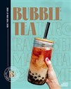 Bubble Tea Make Your Own at Home!   