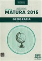 Nowa Matura 2015 Geografia Zakres rozszerzony Bookshop