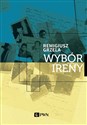 Wybór Ireny  