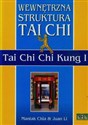 Wewnętrzna struktura Tai Chi Tai chi chi kung I  