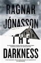 The Darkness polish books in canada