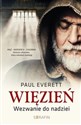 Więzień Wezwanie do nadziei - Everett Paul in polish