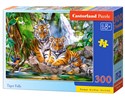 Puzzle 300 Tiger Falls - 
