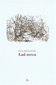 Ład serca bookstore