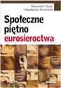Społeczne piętno eurosieroctwa books in polish