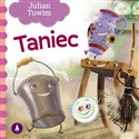 Taniec  Polish Books Canada