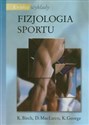 Krótkie wykłady Fizjologia sportu to buy in USA