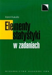 Elementy statystyki w zadaniach polish usa