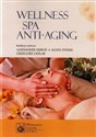 Wellness SPA i Anti-Aging - 