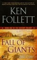 Fall of Giants  