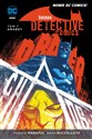 Batman Detective Comics Tom 7 Anarky bookstore