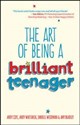 The Art of Being a Brilliant Teenager Bookshop
