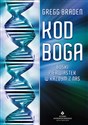 Kod Boga polish books in canada