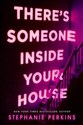 There's Someone Inside Your House polish usa