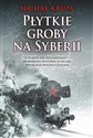 Płytkie groby na Syberii buy polish books in Usa