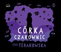 [Audiobook] Córka Czarownic  