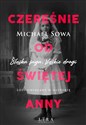 Czereśnie od Świętej Anny Polish bookstore