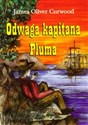 Odwaga kapitana Pluma  