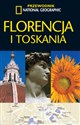 Florencja i Toskania Przewodnik books in polish