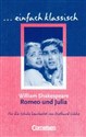 Romeo und Julia  