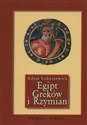 Egipt Greków i Rzymian polish books in canada