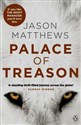 Palace of Treason Canada Bookstore