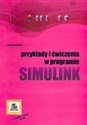 Przykłady i ćwiczenia w programie Simulink Canada Bookstore