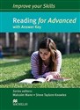 Improve your Skills: Reading for Advanced + key  