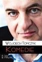 Komedie  Polish Books Canada