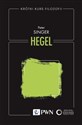 Krótki kurs filozofii. Hegel   