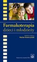 Farmakoterapia dzieci i młodzieży pl online bookstore