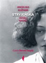 [Audiobook] Stryjeńska Diabli nadali chicago polish bookstore
