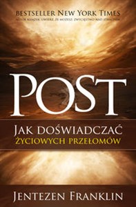 Post Jak doświadczać życiowych przełomów polish books in canada