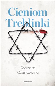Cieniom Treblinki 