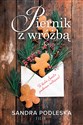 Piernik z wróżbą Bookshop