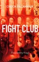 Fight Club to buy in Canada