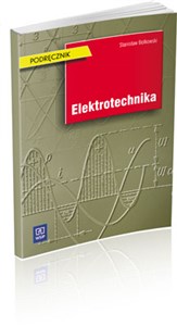 Elektrotechnika Podręcznik in polish