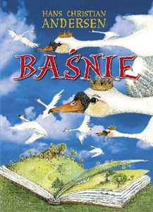 Baśnie Polish Books Canada