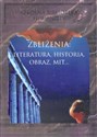 Zbliżenia - literatura historia obraz mit - Polish Bookstore USA