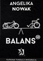 Balans - Polish Bookstore USA