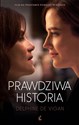 Prawdziwa historia Polish bookstore