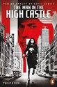 The Man in the High Castle buy polish books in Usa