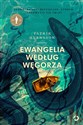 Ewangelia według węgorza  