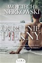 Okrutnie piękny buy polish books in Usa