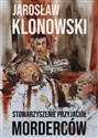 Stowarzyszenie Przyjaciół Morderców  - Polish Bookstore USA